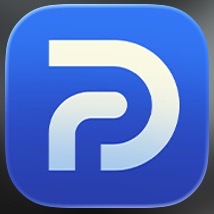 Drixpay社交钱包